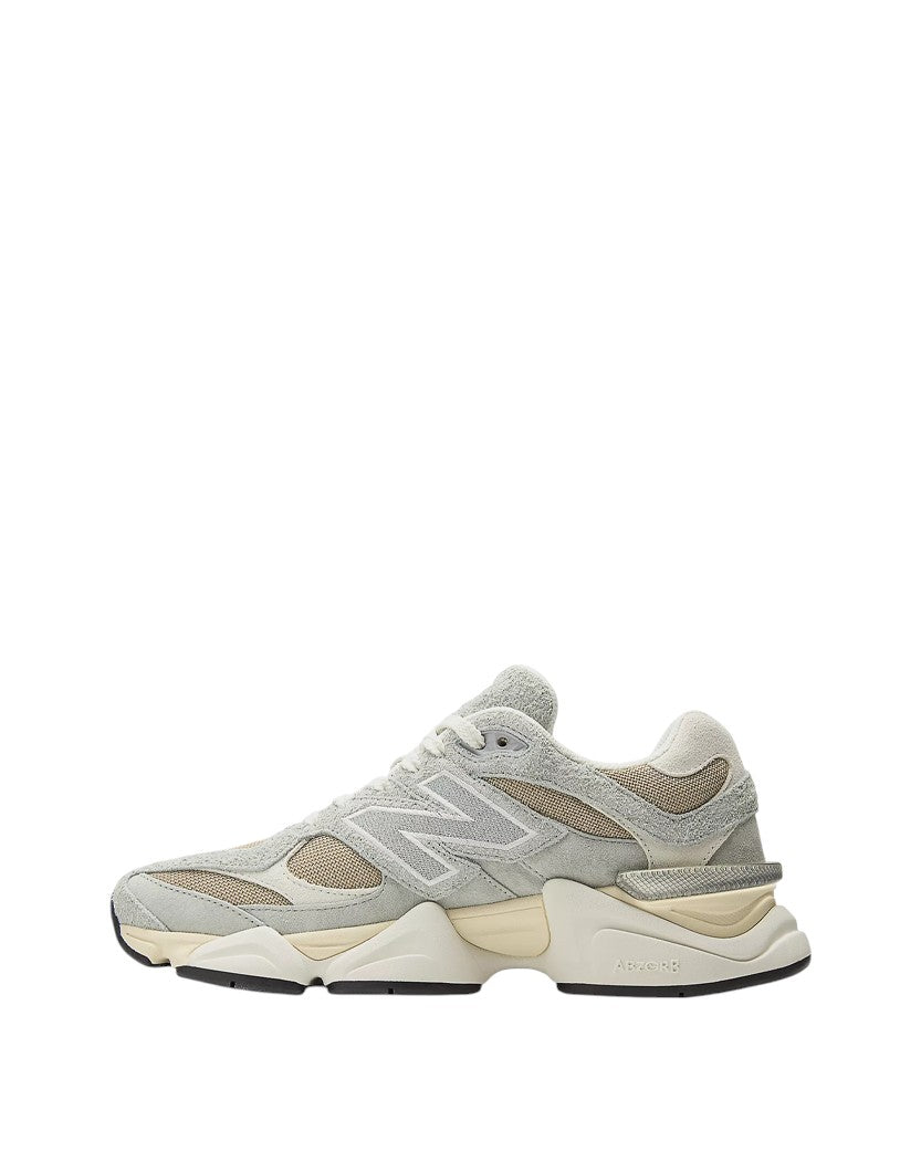New Balance 9060 Lone Star Grey/ Stonewar U9060440