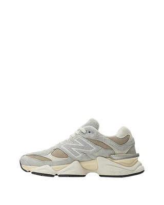 New Balance 9060 Lone Star Grey/ Stonewar U9060440