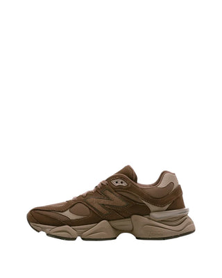 New Balance 9060 Mono Cortado U9060493
