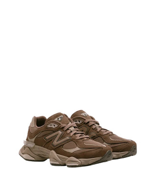 New Balance 9060 Mono Cortado U9060493