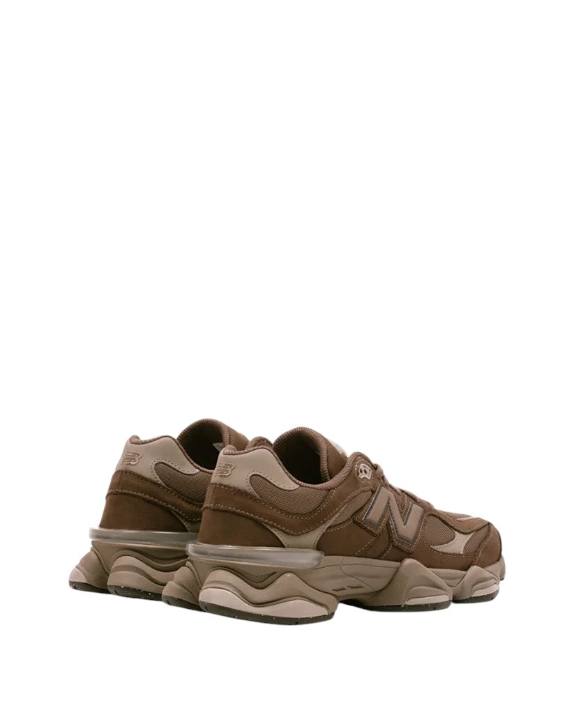New Balance 9060 Mono Cortado U9060493