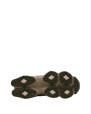 New Balance 9060 Mono Cortado U9060493