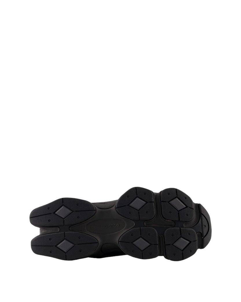 New Balance 9060 Black Grey/ Black U90606TO