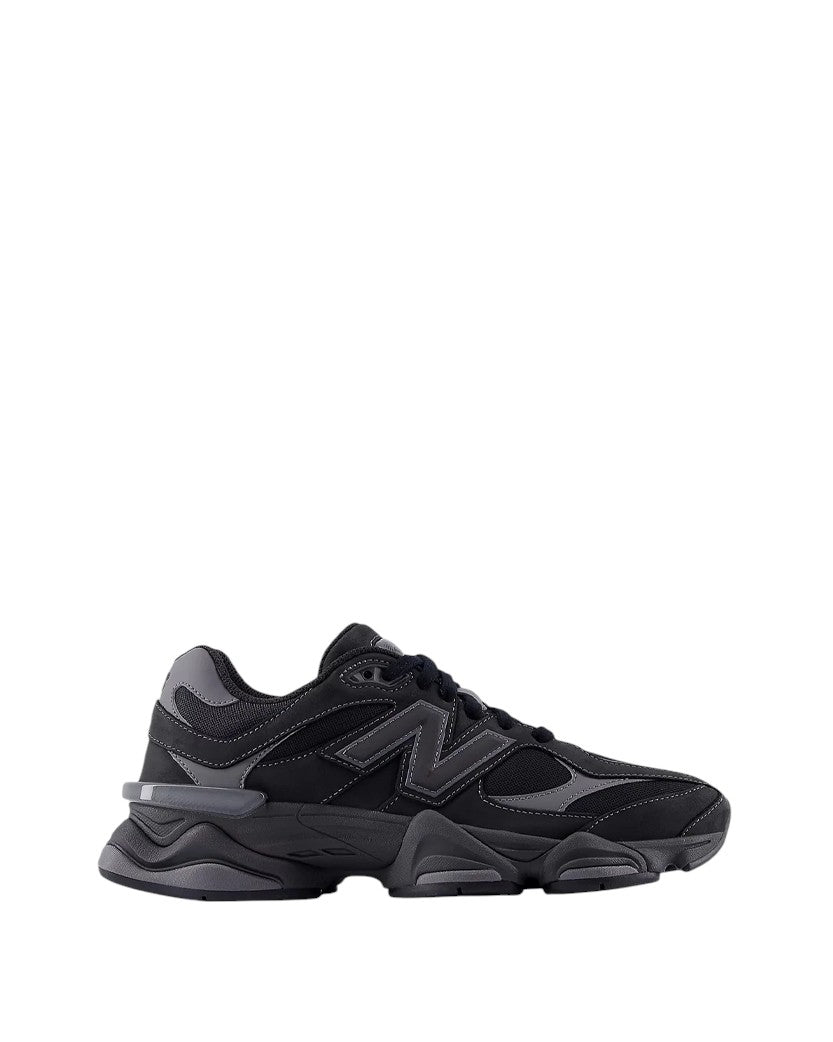 New Balance 9060 Black U906079E