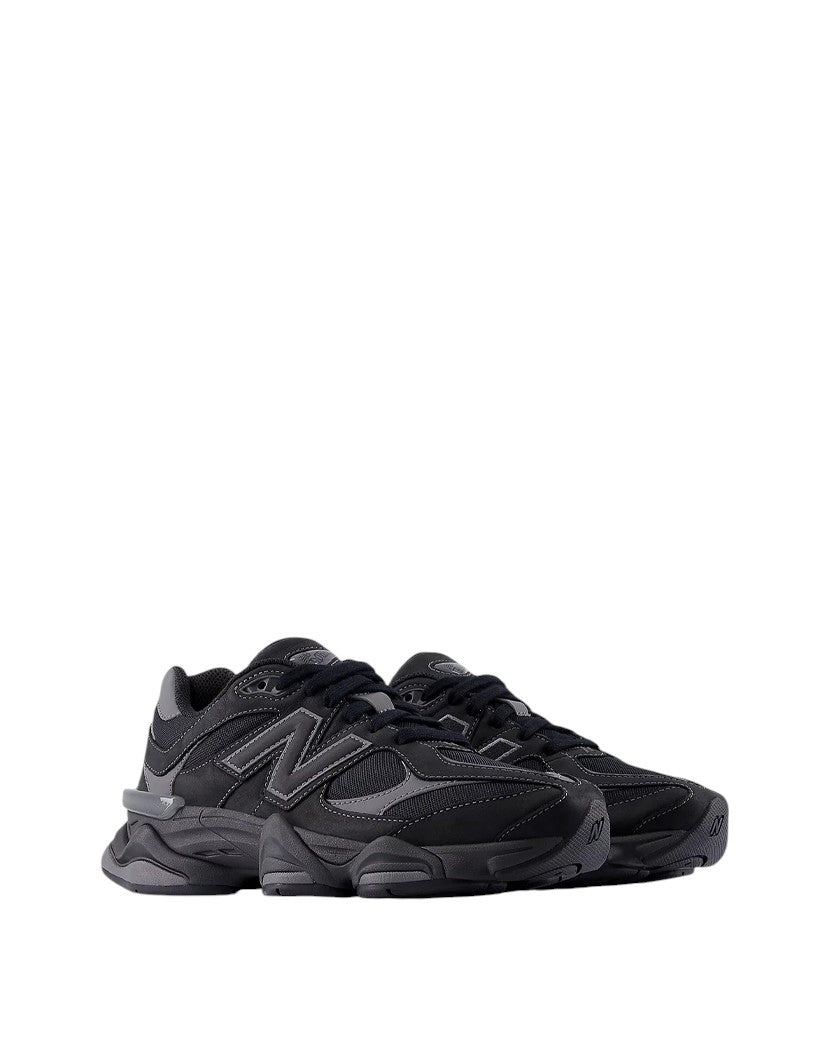 New Balance 9060 Black U906079E