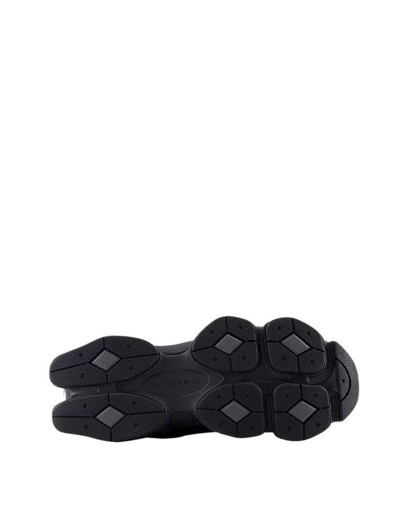 New Balance 9060 Black U906079E