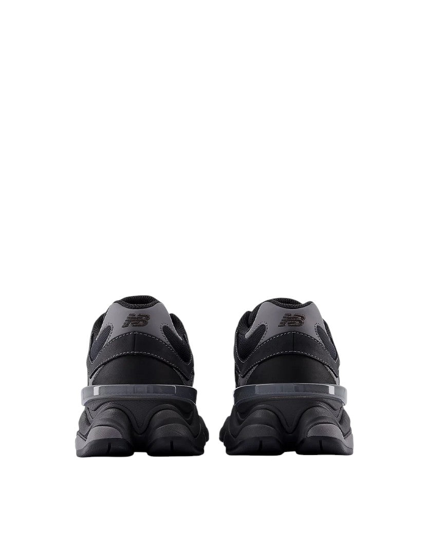 New Balance 9060 Black U906079E