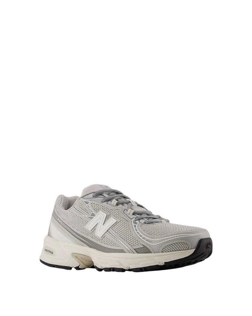 New Balance 740 Slate Grey/ Grey Matter U740N74F