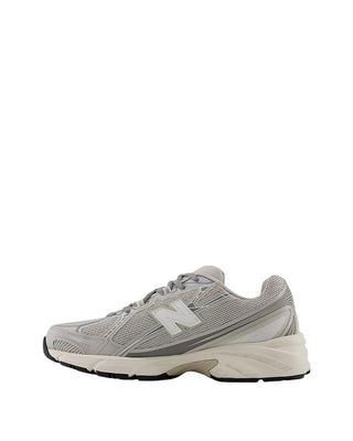 New Balance 740 Slate Grey/ Grey Matter U740N74F