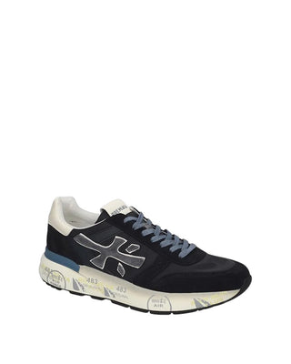 PREMIATA MICK 7716 BLUE