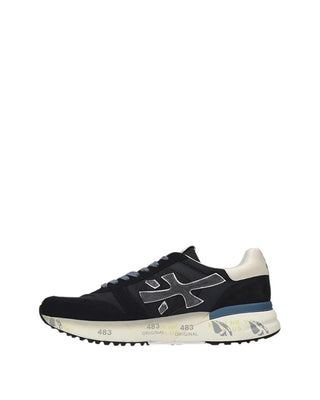 PREMIATA MICK 7716 BLUE