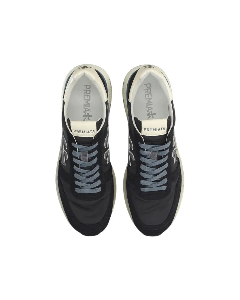 PREMIATA MICK 7716 BLUE