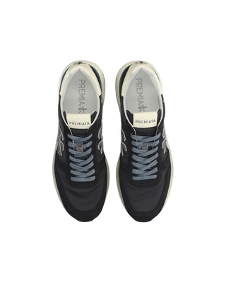 PREMIATA MICK 7716 BLUE