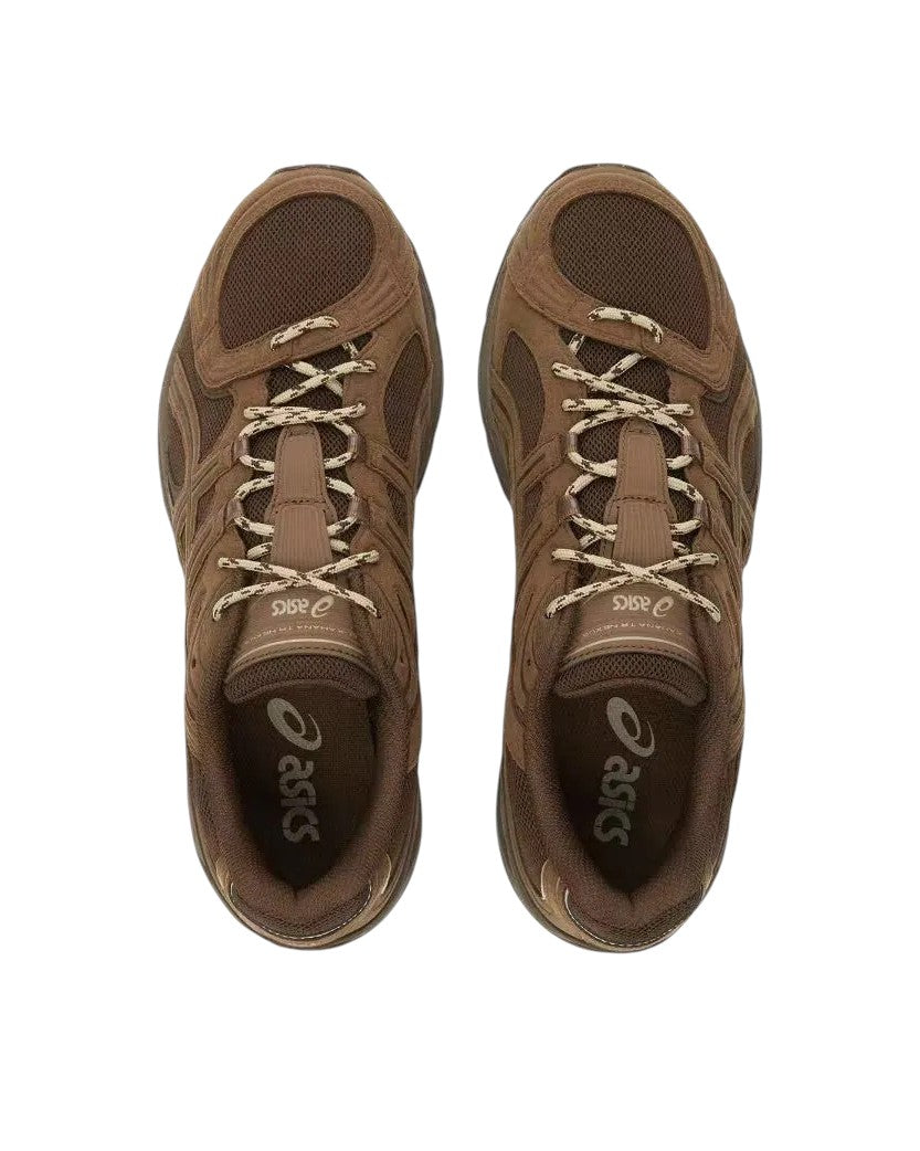 Asics Gel-Kahana TR Nexus Brown 1203B123-200