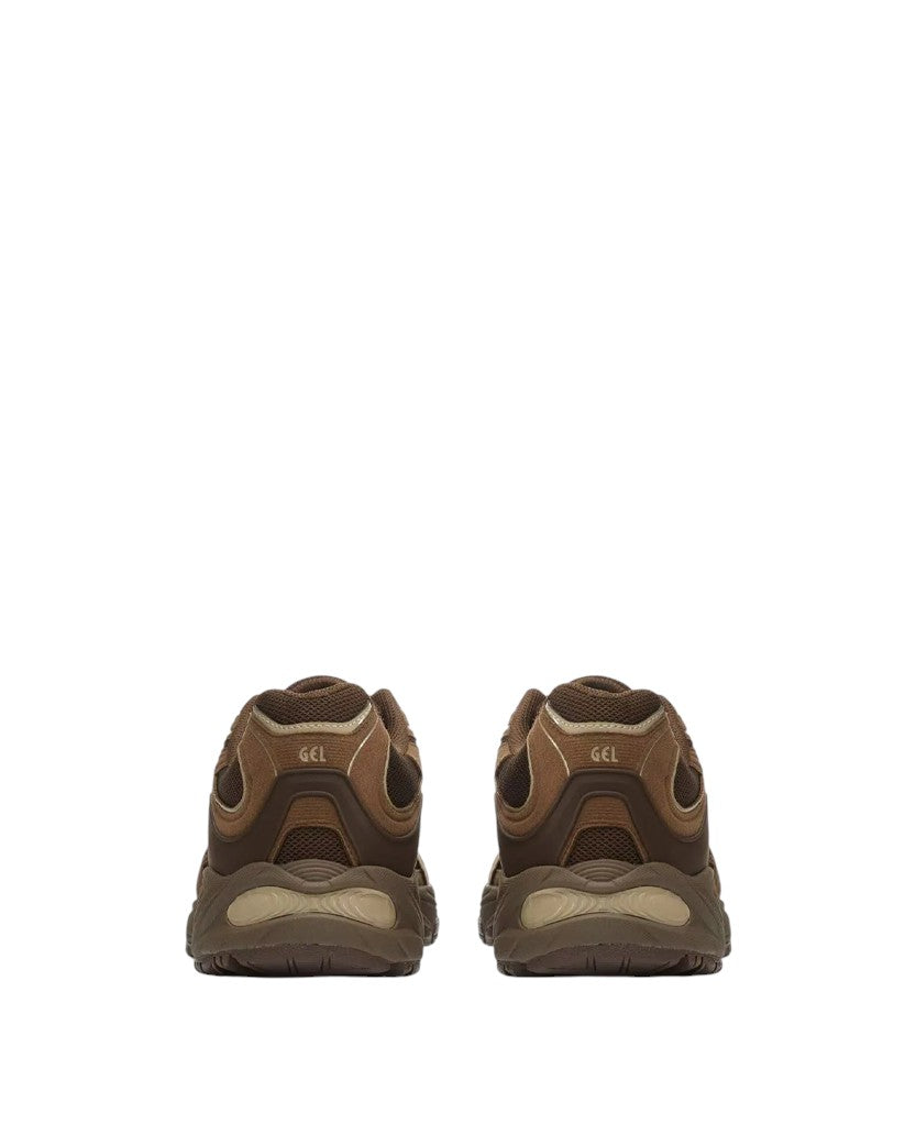 Asics Gel-Kahana TR Nexus Brown 1203B123-200