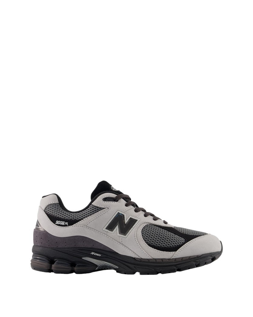 New Balance 2002R Grey Matter/ Castlerock U200210D