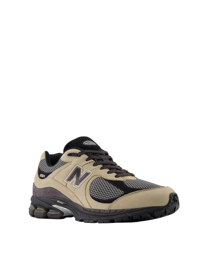 New Balance 2002R Stoneware/ Castlerock U20026PU