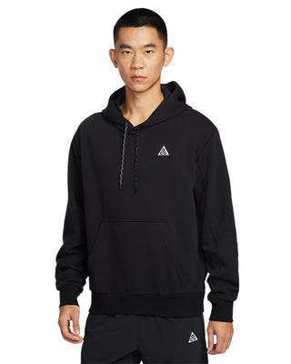 Nike ACG Dri-FIT Men's Quick-Dry Off-Road Fleece Hoodie IO9668-010