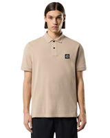Desert Beige