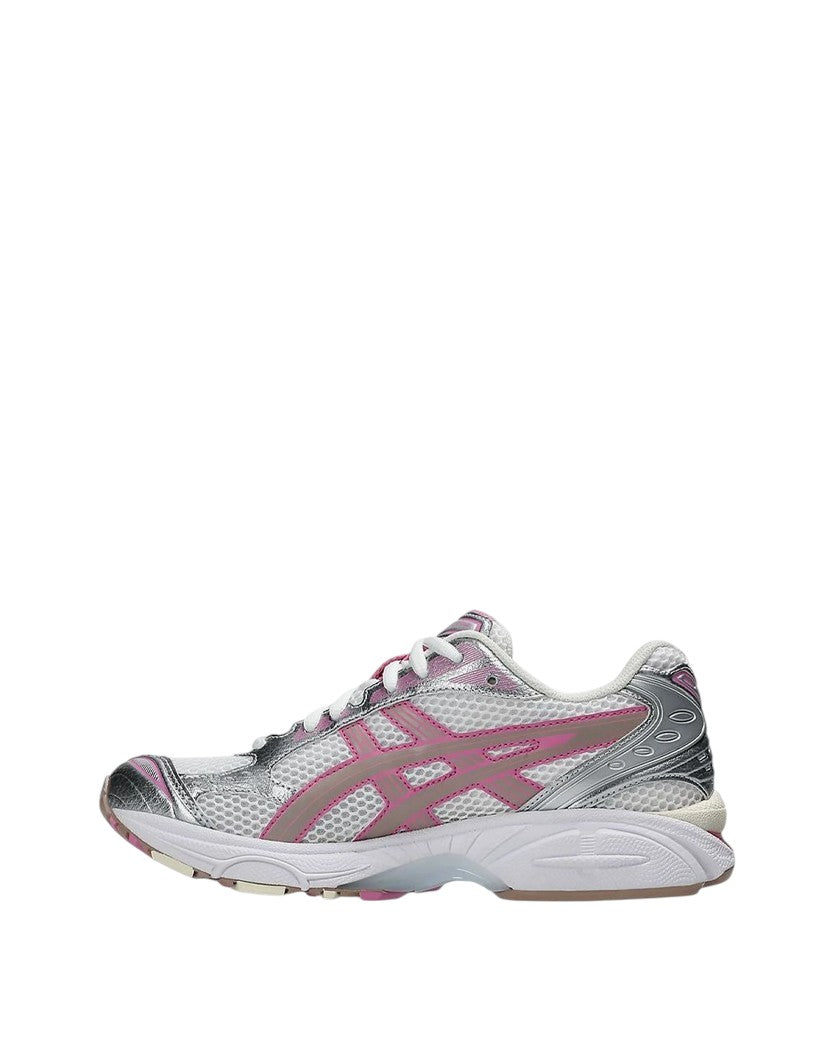 Asics Gel Kayano 14 Unlimited Pack White Fawn 1203A667-100