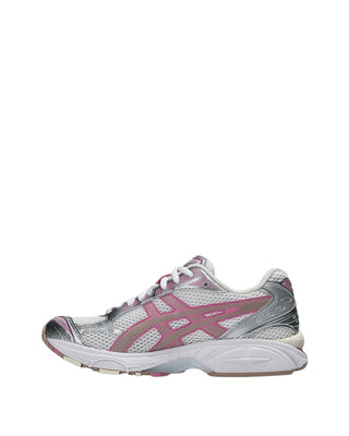 Asics Gel Kayano 14 Unlimited Pack White Fawn 1203A667-100