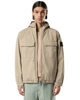 Desert Beige