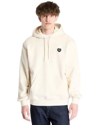 Carhartt WIP Ingo Hoodie Beige