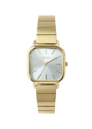 Breda Esther Gold Mist 1735B