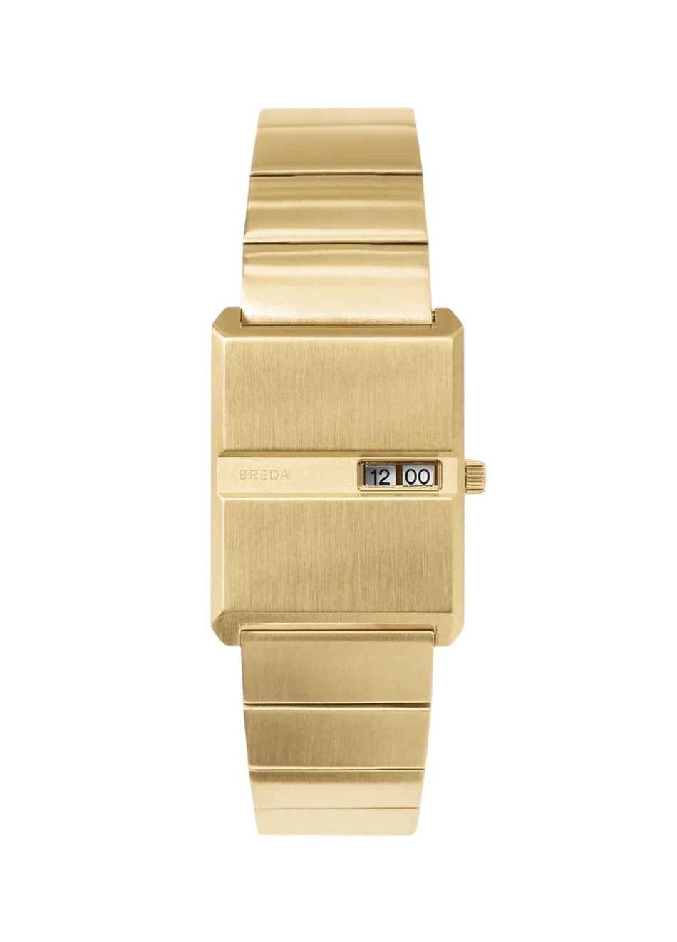 Breda Pulse Gold 1750A