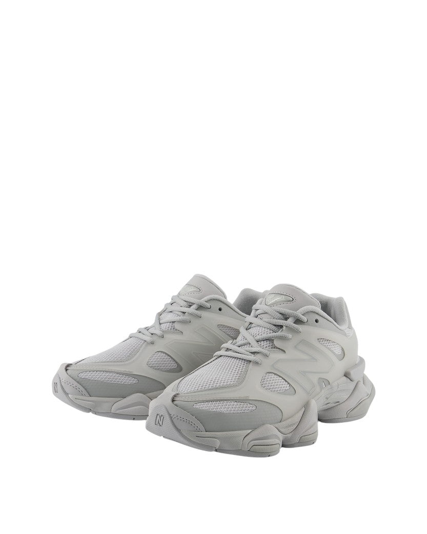 New Balance 9060 X Concrete U9060IAB