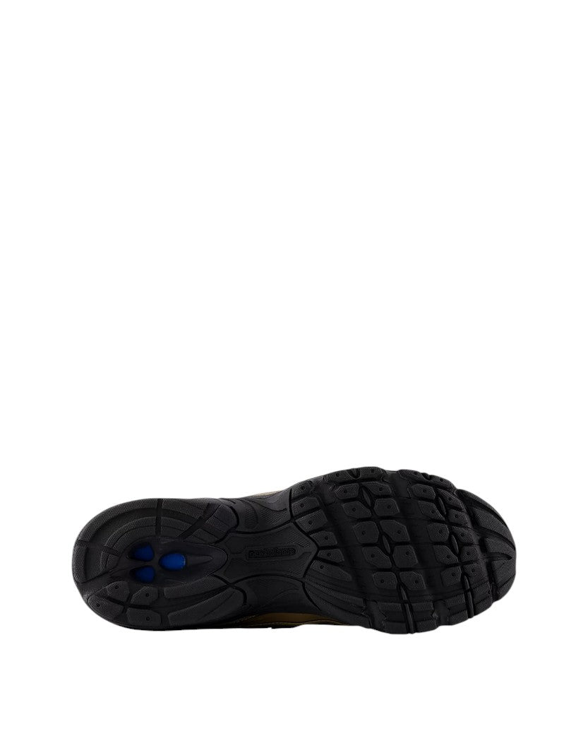 New Balance 740 Black Cement/Castlerock U740BD2