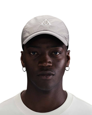 Nike ACG DRI-FIT Club Cap Grey FB6533-009