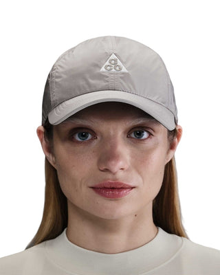 Nike ACG DRI-FIT Club Cap Grey FB6533-009