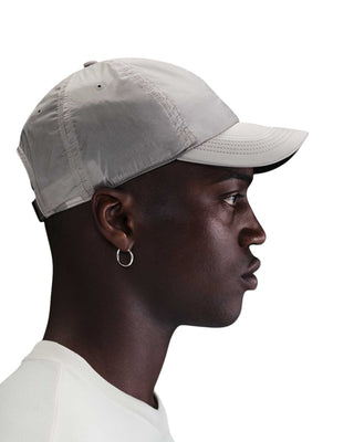 Nike ACG DRI-FIT Club Cap Grey FB6533-009