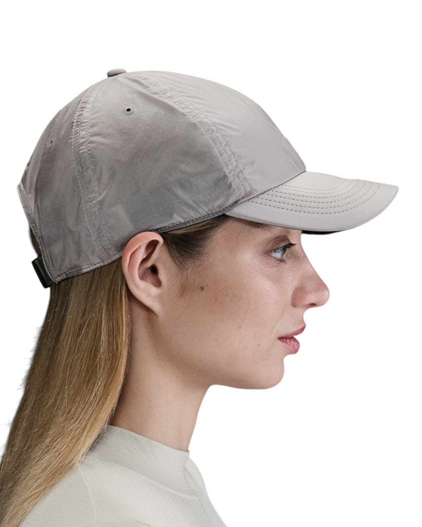 Nike ACG DRI-FIT Club Cap Grey FB6533-009
