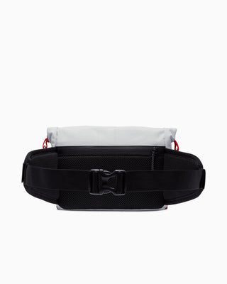 Nike ACG Aysen Fanny Pack White DV4051