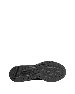 New Balance 878 Triple Black CM878XL