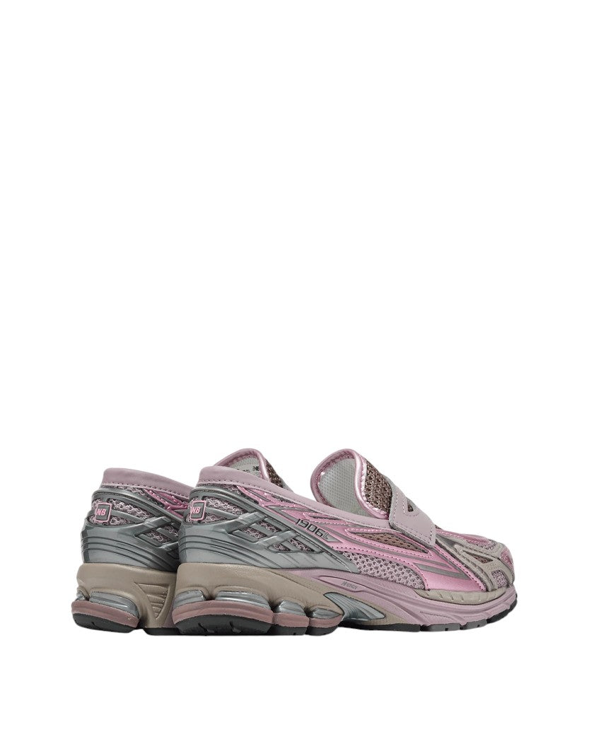 New Balance 1906L Ice Wine Pink Taffy U1906LAU