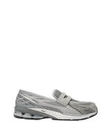 Raincloud Slate Grey