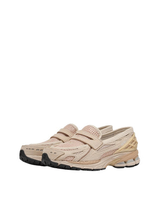 New Balance 1906L Beige U1906LNU