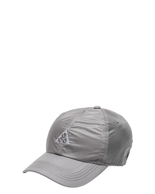 Nike ACG DRI-FIT Club Cap Grey FB6533-009