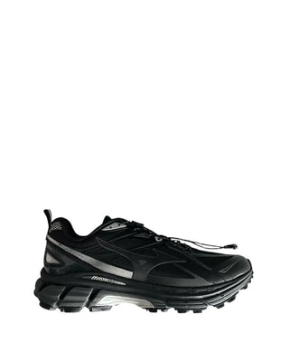 Mizuno Halo Mix TL Black D1GH251201