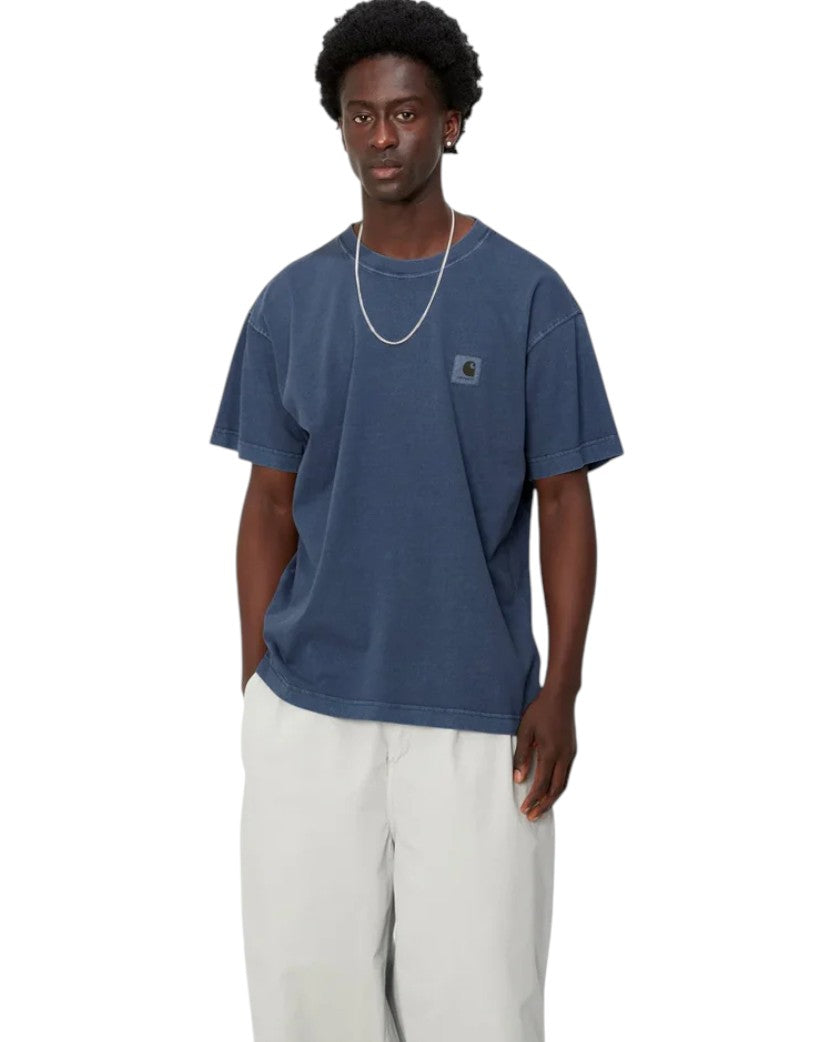 Carhartt WIP Nelson T-Shirt Elder