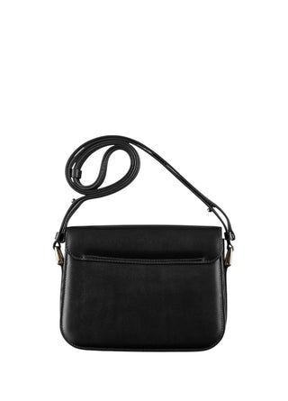 A.P.C. Grace Small Bag Noir