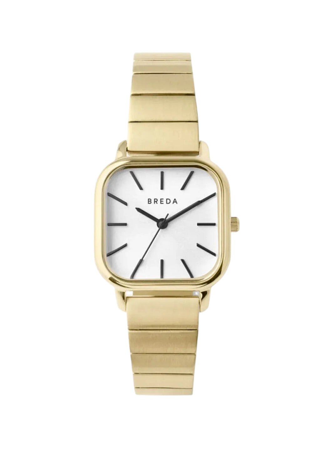 Breda Esther Gold Ivory 1735E