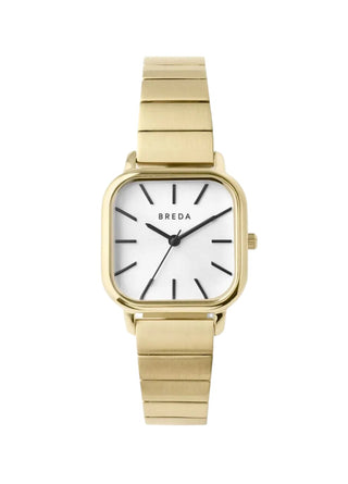 Breda Esther Gold Ivory 1735E
