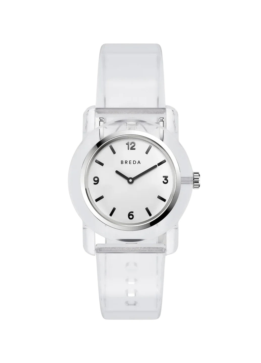Breda Play Crystal 1742D