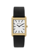 Gold Black Ivory