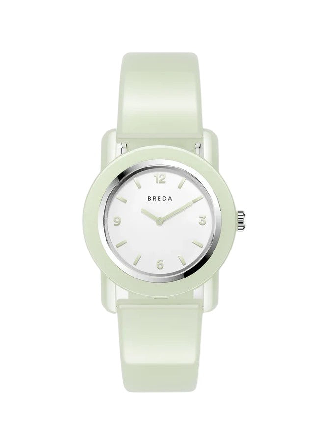 Breda Play (Illuminate) Lume 1742E