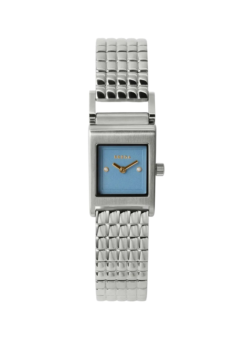 Breda Revel Silver Sky 1746A
